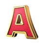 Туз